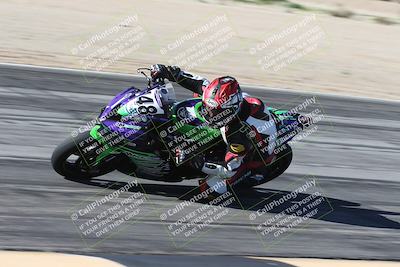 media/Jan-16-2026-CVMA Friday Practice (Fri) [[6f2bf47531]]/4-Racer 3-NRS/Session 3 (Turn 7 Inside)/